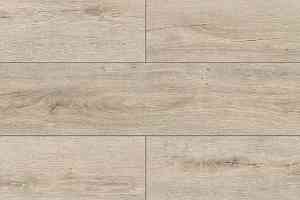 Ламинат My Step Ocean MS228 Дуб Арктик фото  | FLOORDEALER